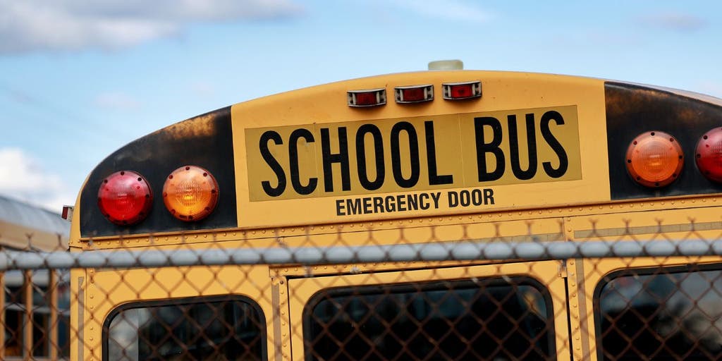 California schools forced to spend $2 billion of COVID-relief funds to address learning loss after lawsuit - Vimarsana News
