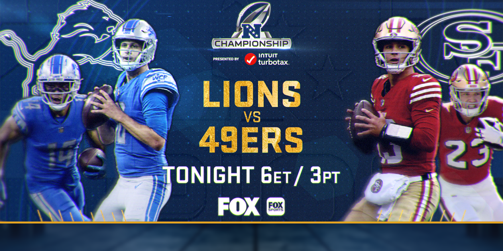 ALL_16X9_FOX_NFL_PLAYOFFS_NFC_