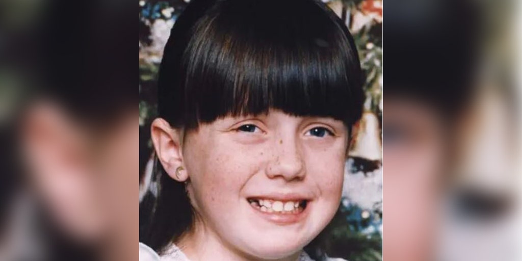 Killer of Amber Alert namesake evades police 28 years after case inspires warning system - Vimarsana News