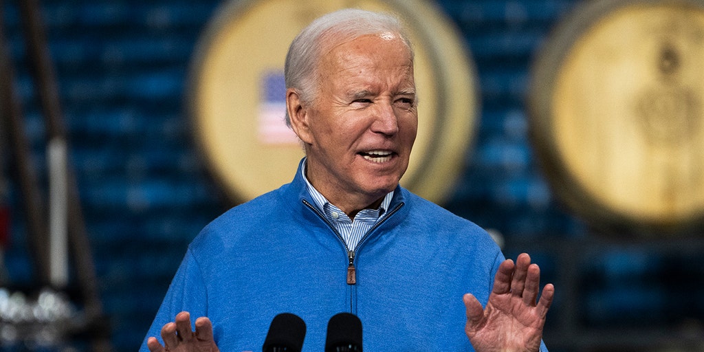 Democrats are so pro-migrant that it's Russian roulette with Americans' safety - Vimarsana News