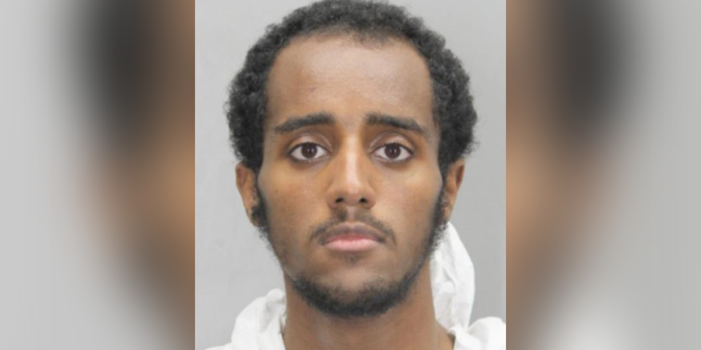 Virginia man sentenced to 100 years for murdering co-worker over stolen lunch - Vimarsana News