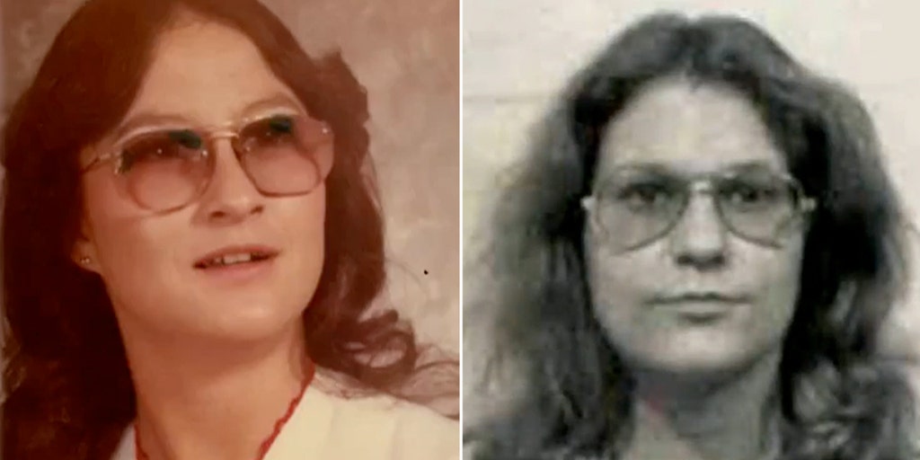 Nevada and Colorado police solve 2 cold cases linked to the same man, 16 years apart - Vimarsana News