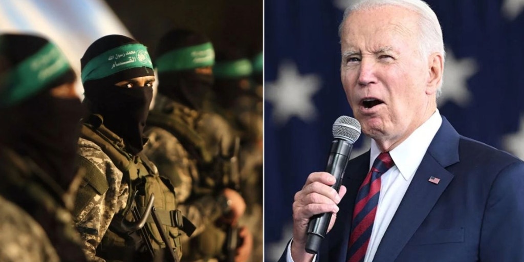 GOP lawmaker introduces bill to 'stop all' taxpayer funds to UNRWA over Hamas ties: 'Monstrous atrocities' - Vimarsana News