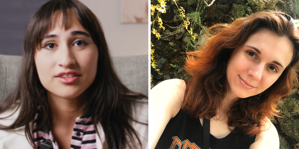Detransitioners say they face vitriol from trans activists they previously considered a 'second family' - Vimarsana News