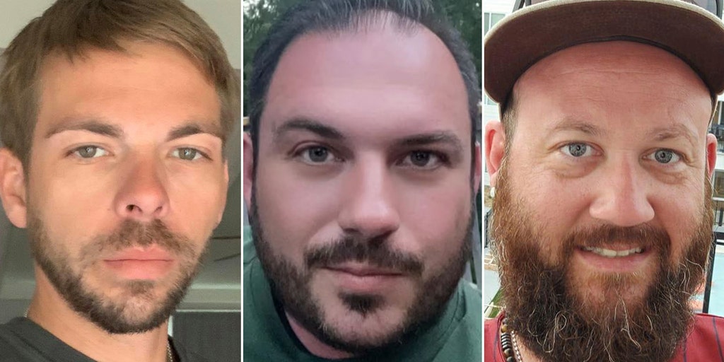 Parents of Kansas City Chiefs fan found dead think victims 'saw something they shouldn't have seen' - Vimarsana News