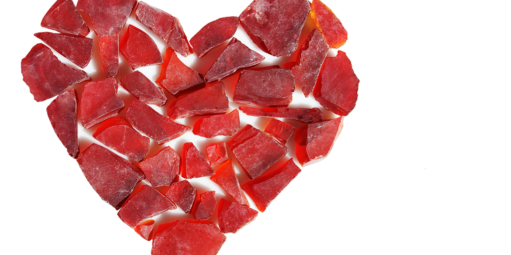 10 Valentine's Day gifts he will actually use that you can find on Amazon - Vimarsana News