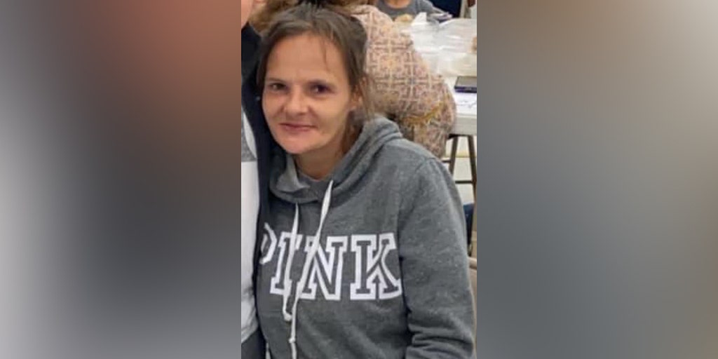 Missouri woman found dead days after going missing, picked up at hospital by deputy - Vimarsana News