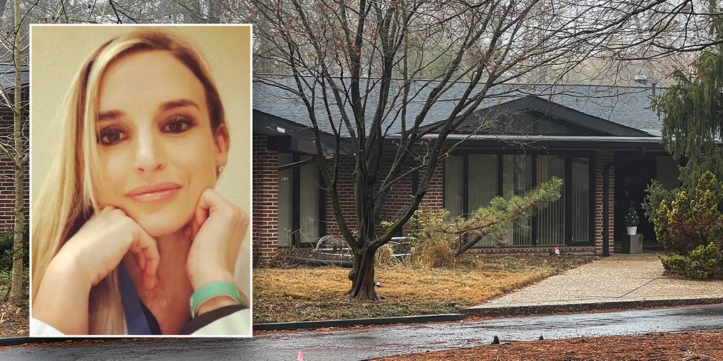 Doctor's ex-employer sought to subpoena firefighter boyfriend before she died in his house: court docs - Vimarsana News