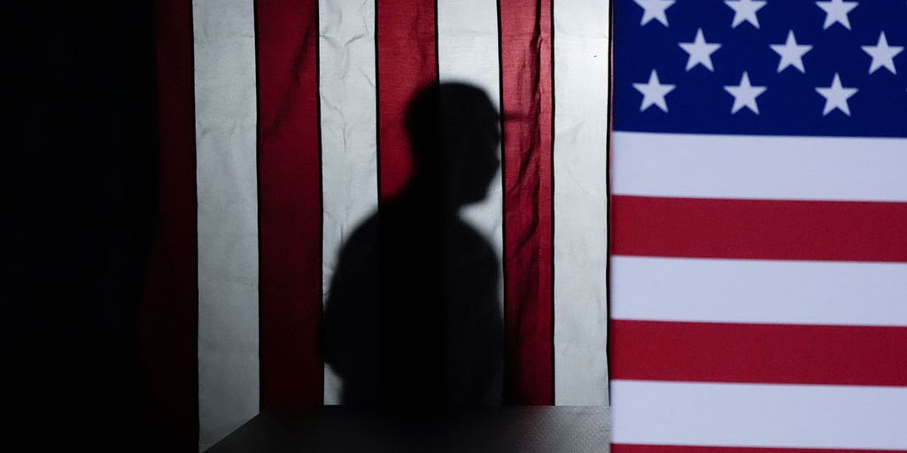 Arizona Judge says No Labels can block candidates from running under its banner - Vimarsana News
