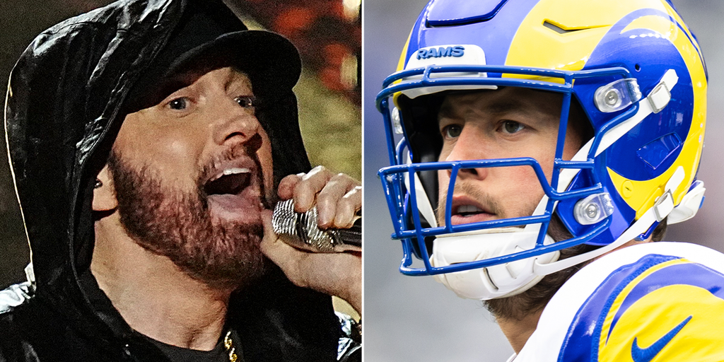 eminem football helmet x Detroit Lions All Grit T-Shirt Photo by DMT (@dmtalkies)