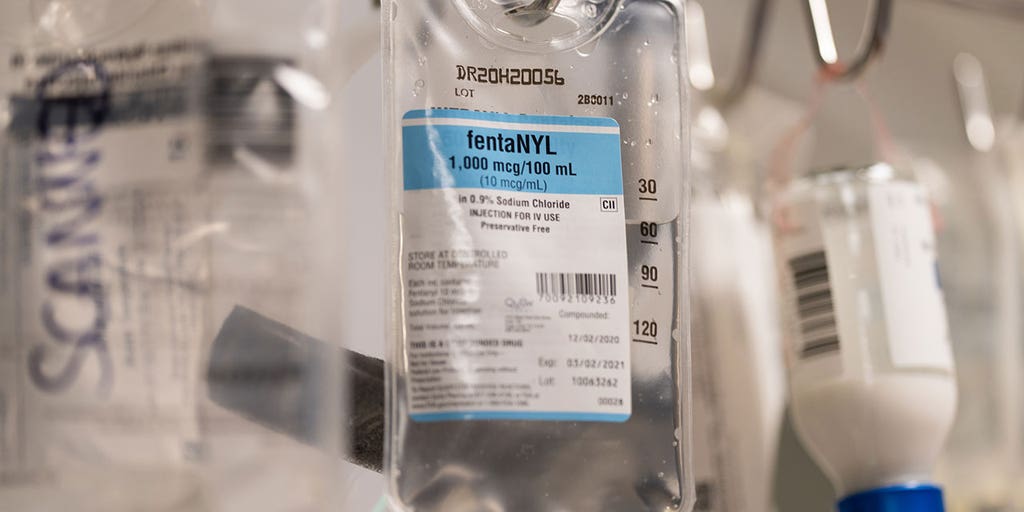 Oregon hospital investigated for alleged medication theft after patient deaths - Vimarsana News
