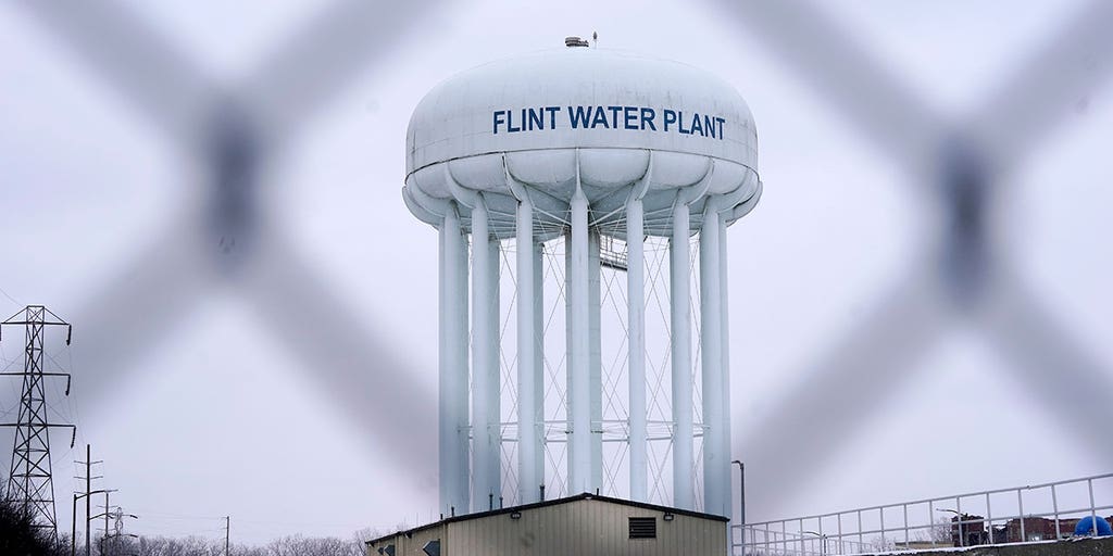 Flint, MI program offers financial support to families experiencing poverty - Vimarsana News