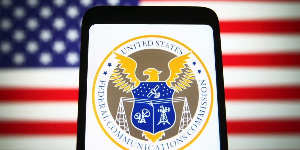 House Republicans to file resolution disapproving of Biden admin's 'totalitarian' digital equity rules - Vimarsana News