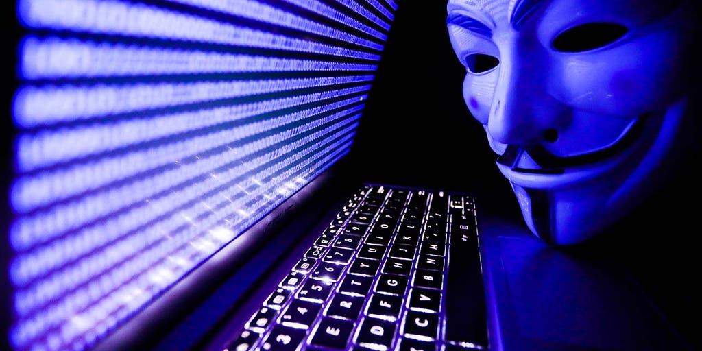 Is someone (or something) snooping on your computer? - Vimarsana News