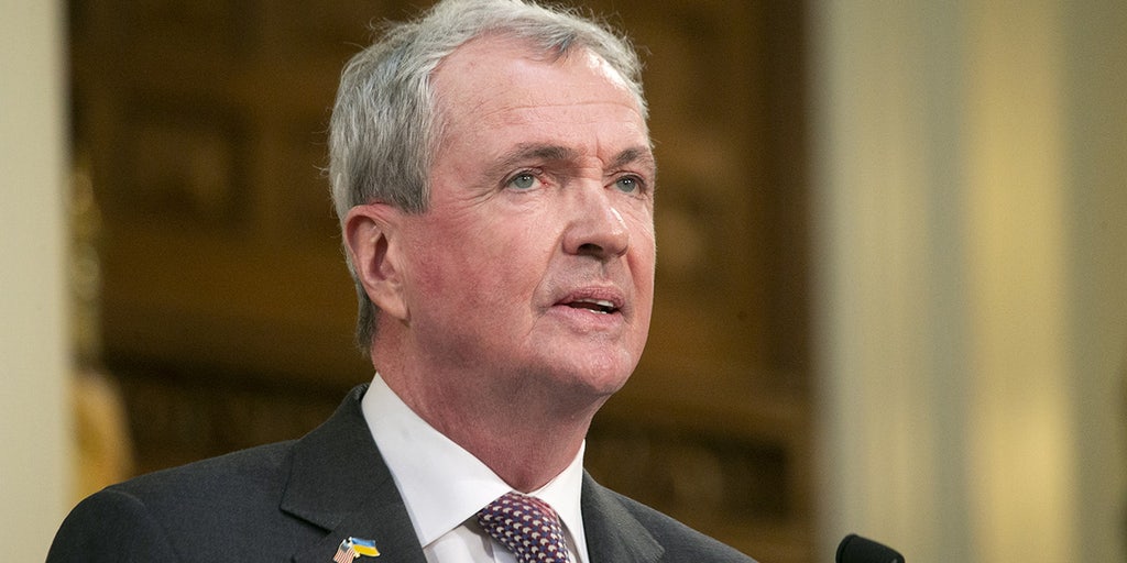 New Jersey Democrats propose covering out-of-pocket costs for abortions - Vimarsana News