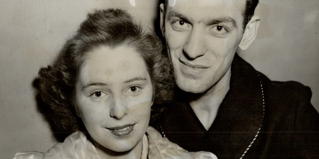5 haunting tales of infamous spouses convicted of killing their partners - Vimarsana News