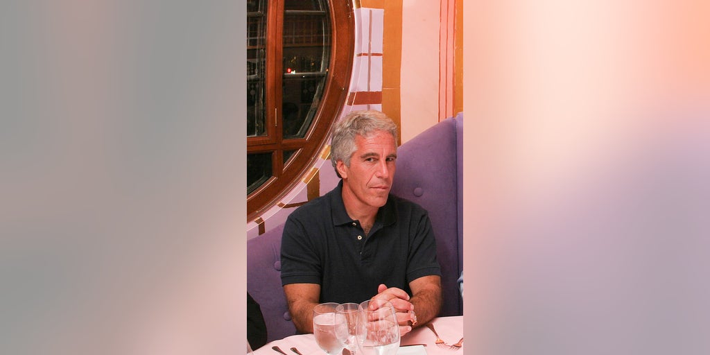https://a57.foxnews.com/static.foxnews.com/foxnews.com/content/uploads/2024/01/1024/512/Getty_JeffreyEpstein.jpg?ve=1&tl=1
