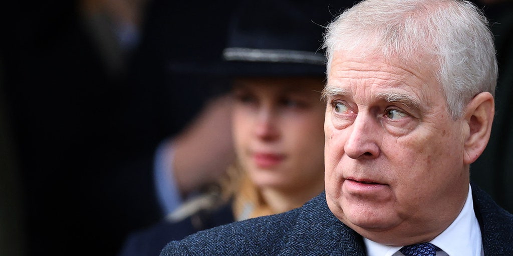 Jeffrey Epstein list: Prince Andrew named in court documents 'final nail in the coffin,' expert says - Vimarsana News