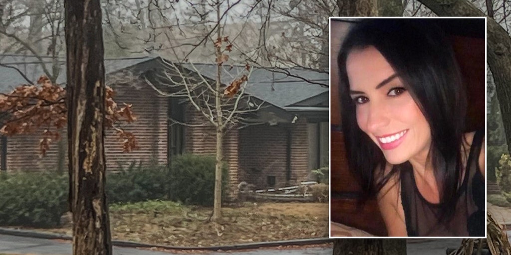 Missouri firefighter's fiancee autopsy reveals 'suspicious' scenario, experts say - Vimarsana News
