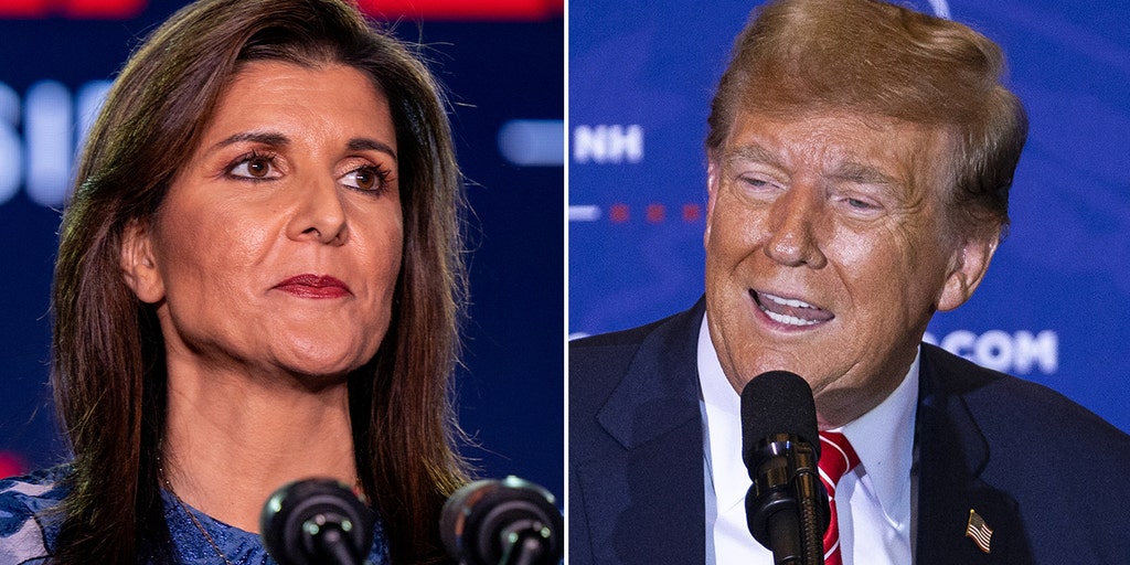 Fox News Politics: Taking the bruises - Vimarsana News