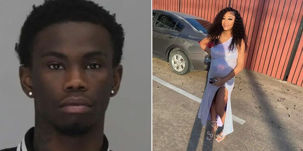 Texas teenager shot, killed by 'on-again-off again' boyfriend now in custody - Vimarsana News