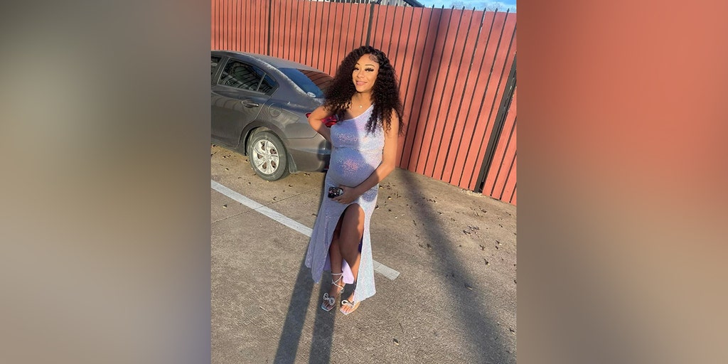 Texas teenager shot, killed just 3 weeks after giving birth; police search for suspect - Vimarsana News
