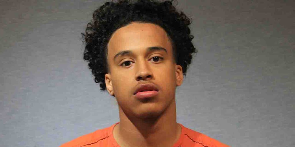 Texas teen shoots, kills neighbor after dispute over dog: police - Vimarsana News