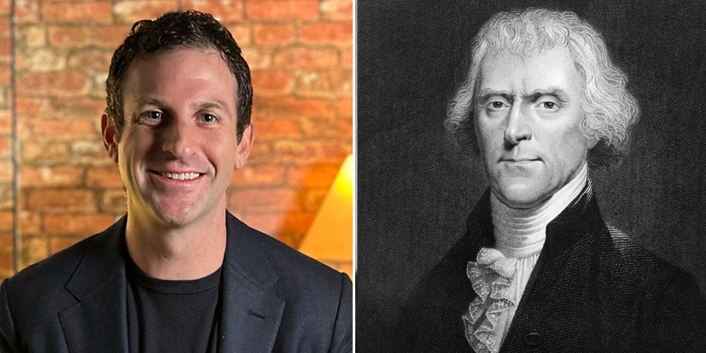 Crisis on college campuses: What university presidents can learn from the Founding Fathers - Vimarsana News