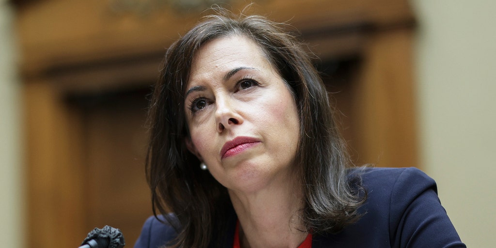 FCC's identity politics: 'Digital discrimination' rules target companies based on disparate impact - Vimarsana News