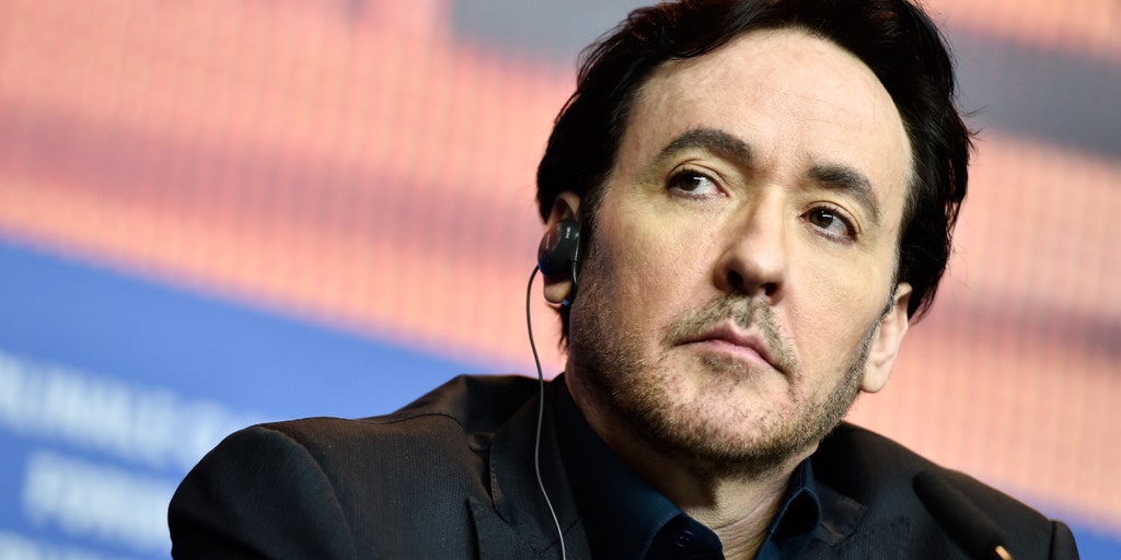 John Cusack fires back after being branded 'Antisemite of the Week' over stance on Israel: 'List full of lies' - Vimarsana News