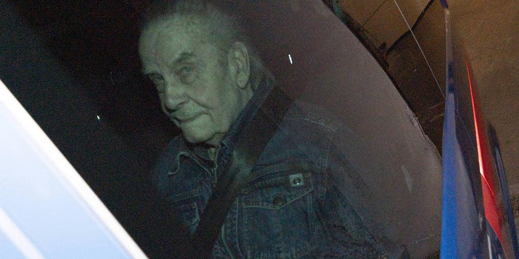 Prosecutors appeal decision to move 'monster,' who held daughter captive for 24 years, to regular prison - Vimarsana News