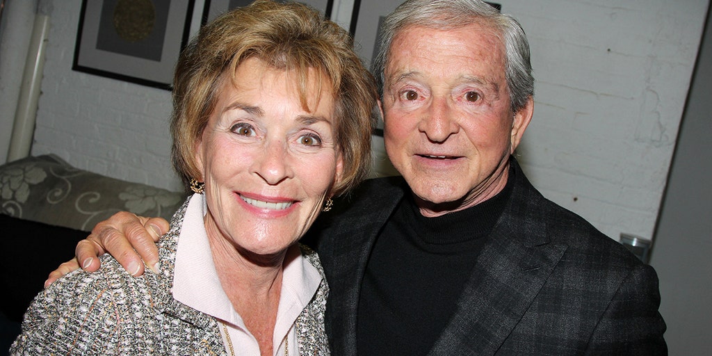 Judge Judy warns this habit will kill your marriage - Vimarsana News