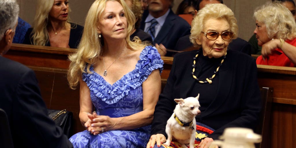 Last HI princess leaves $100M of her estate for Native HI causes - Vimarsana News