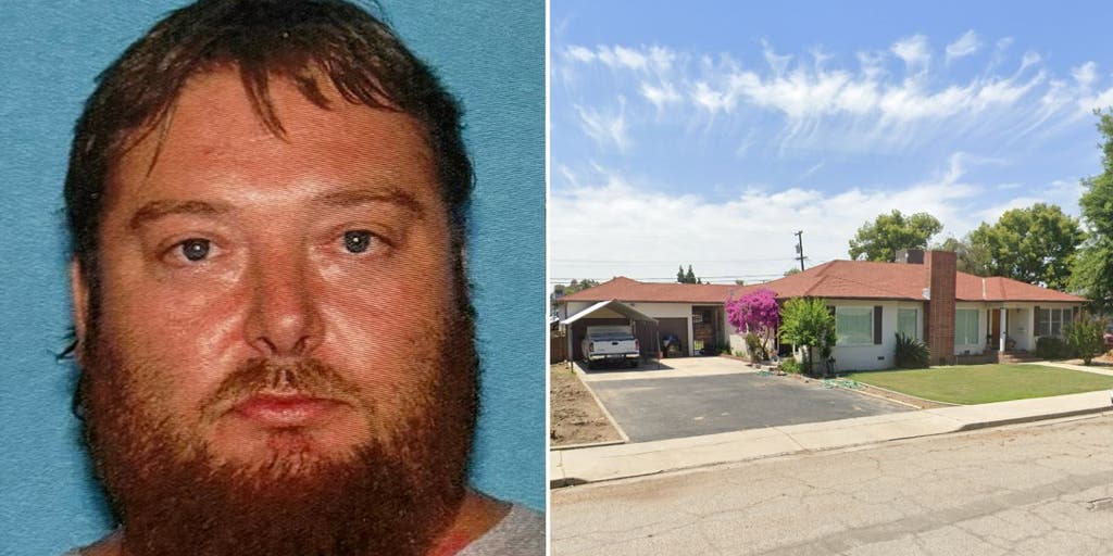 Four California family members found murdered; 17-year-old among 3 neighbors arrested in mystery case - Vimarsana News