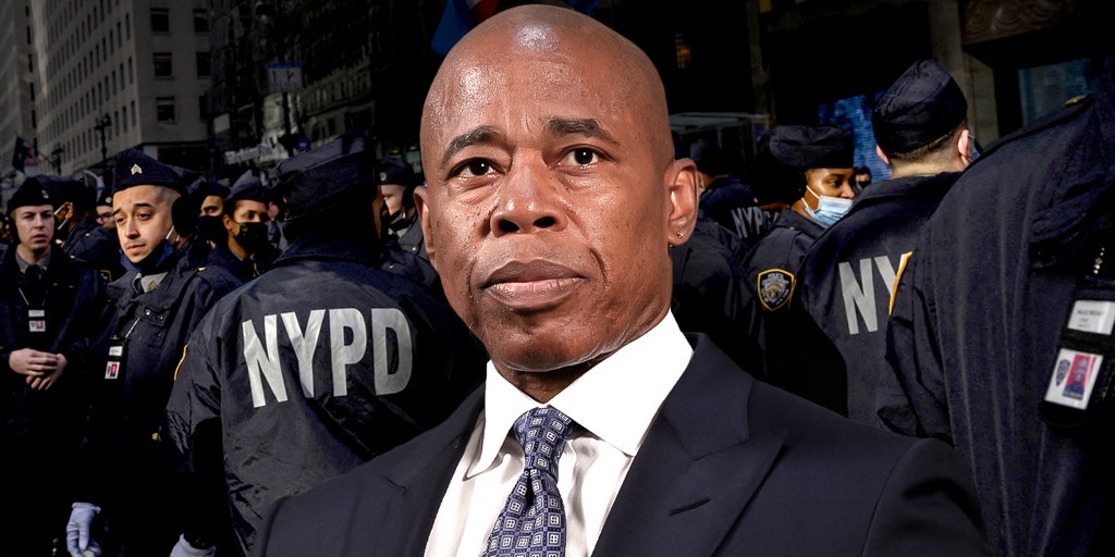 NYPD will have to record race of people they question under new reform law - Vimarsana News