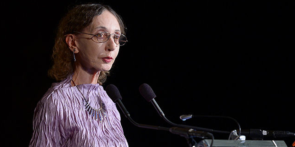 Famous author ripped after trashing the Bible as a 'work of fiction,' 'fertile ground for hypocrisy' - Vimarsana News