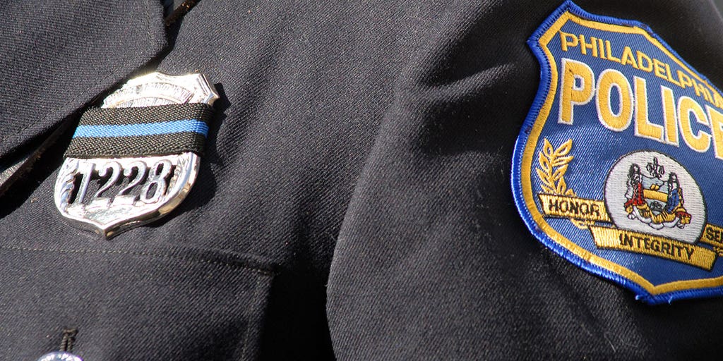 Former Pennsylvania police commander accused of sexual assault to be reinstated - Vimarsana News