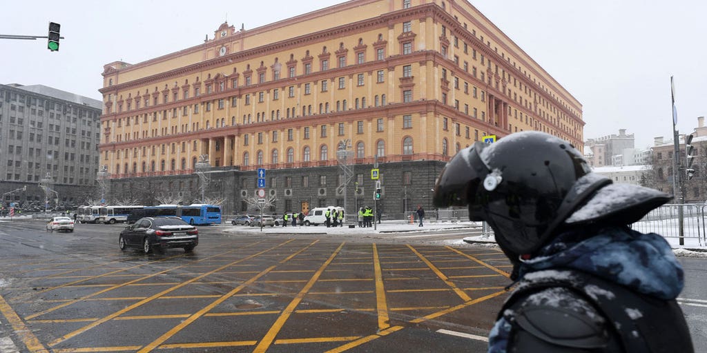 Latvian lawmaker investigated as possible Russian spy by EU Parliament - Vimarsana News