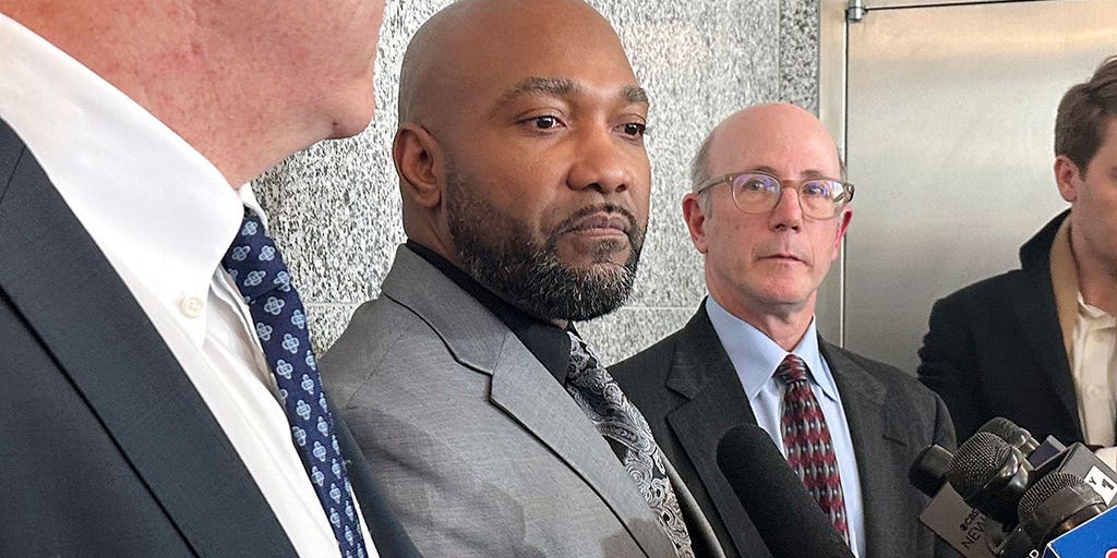 Man exonerated in 1996 Brooklyn killing after 14 years in prison - Vimarsana News
