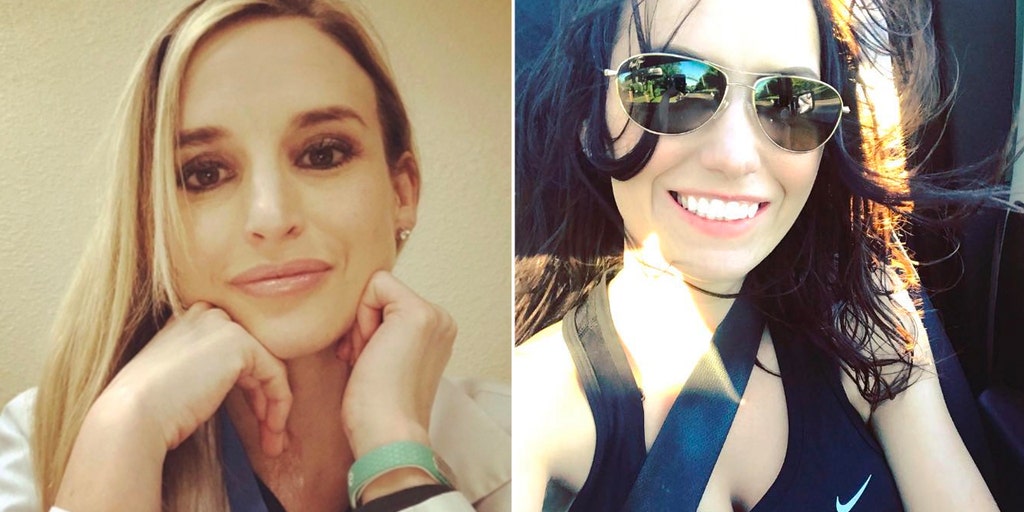 Two Missouri women found dead in same firefighter's home years apart - Vimarsana News