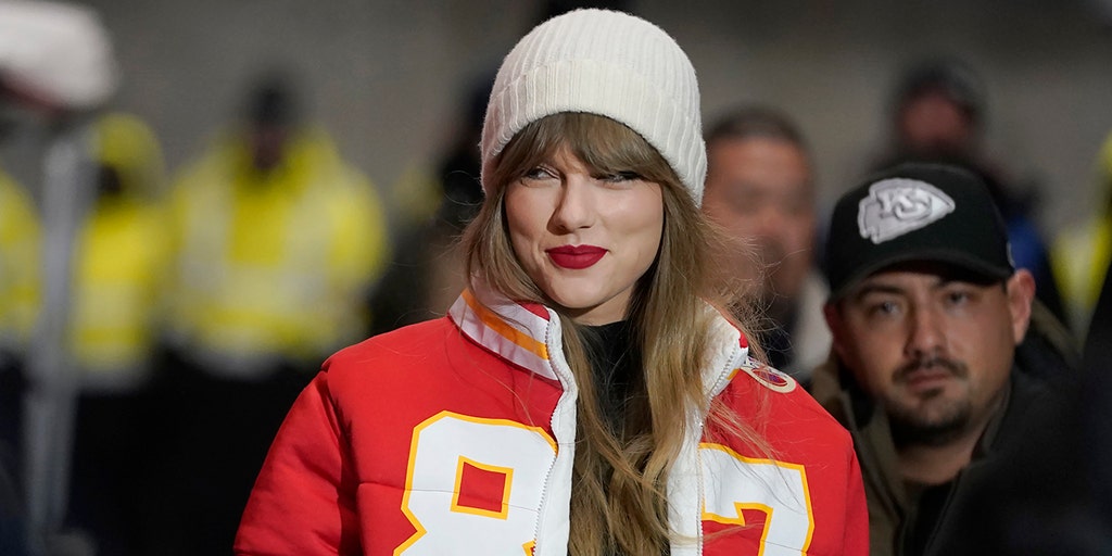 Taylor-Swift17.jpg?ve=1&tl=1 Taylor-Swift17.jpg?ve=1&tl=1