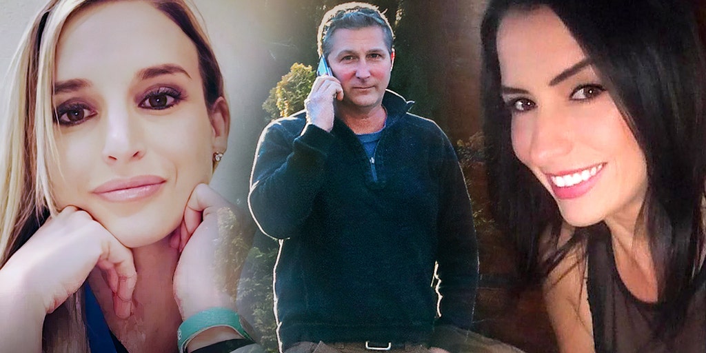 Missouri police pivot on suicide of first of 2 women in firefighter's home: 'Suspicious death' - Vimarsana News