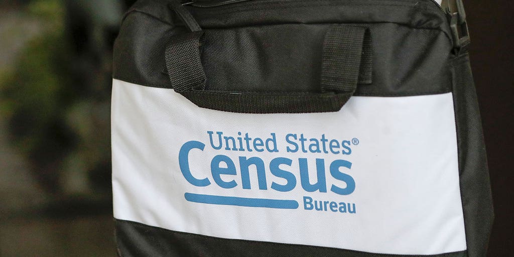 Several Midwestern cities are going to be counted again for census in 2024 - Vimarsana News