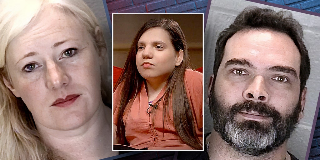 Orphan Natalia Grace's Adoptive Father, Brother Speak Out On Fear She Would  Kill Them, Was Actually Adult Woman