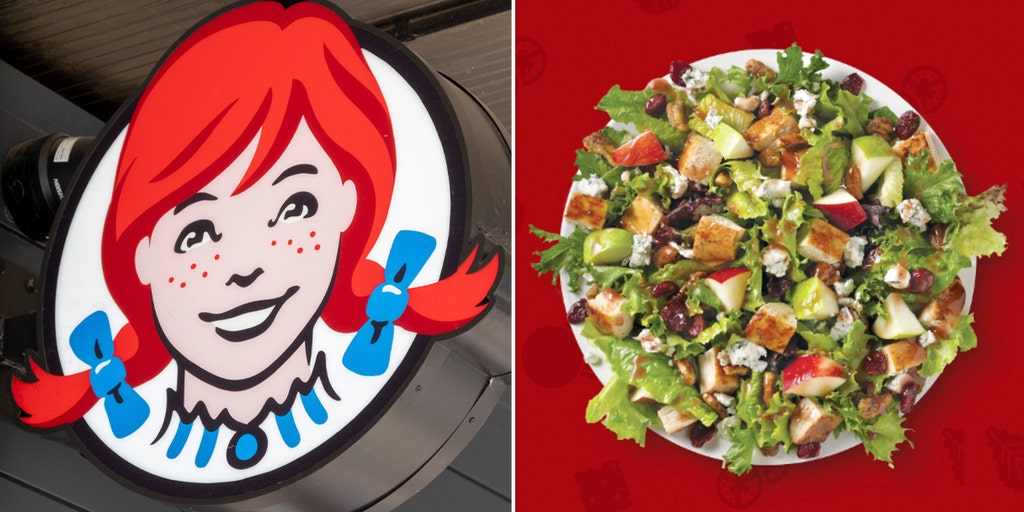 does wendy's have blue cheese dressing trying @wendys NEW SAUCY NUGGS! they come with ranch or blue cheese, will you be trying? , #wendys #chickennuggets #fastfood #newfoods #newfastfood #buffalowings #garlicparmesan #honeybbq