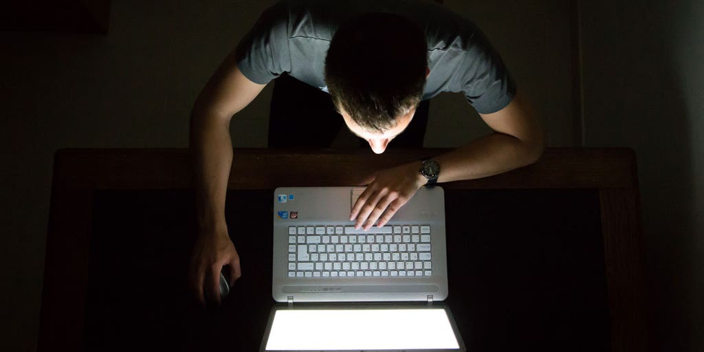 WV House advances bill requiring state ID to access internet pornography - Vimarsana News