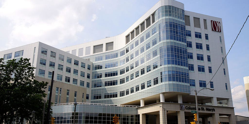 Wisconsin hospital, clinic closures raise concerns over health care services - Vimarsana News