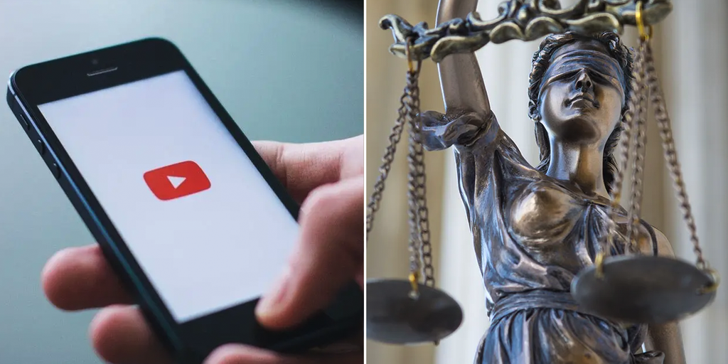 Pennsylvania woman charged with torturing and killing chickens, rabbits, other animals for YouTube likes - Vimarsana News