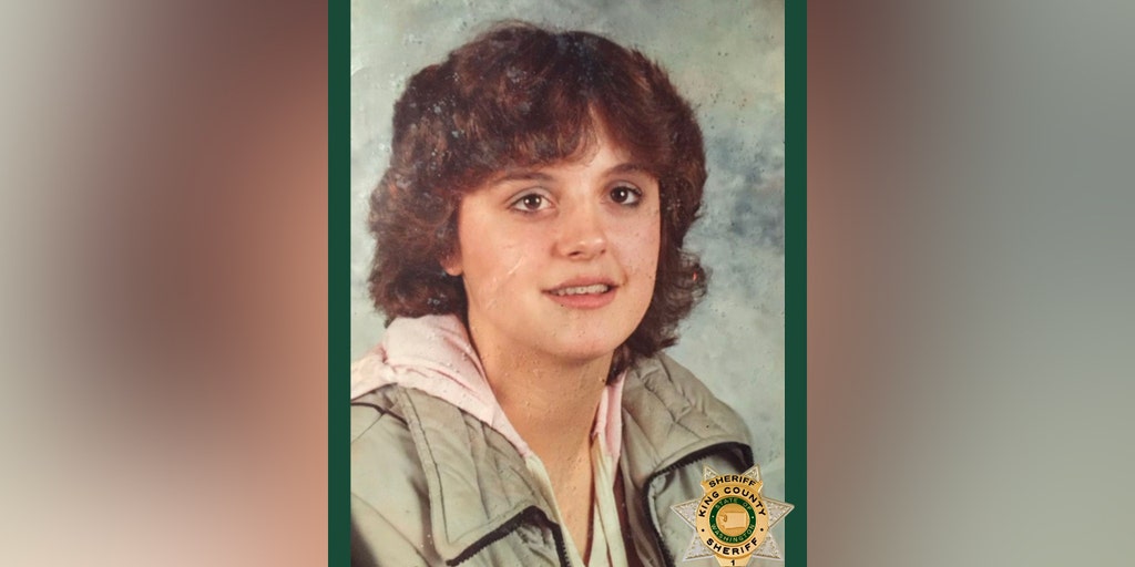 DNA evidence identifies last known victim of Green River Killer almost 40 years later - Vimarsana News
