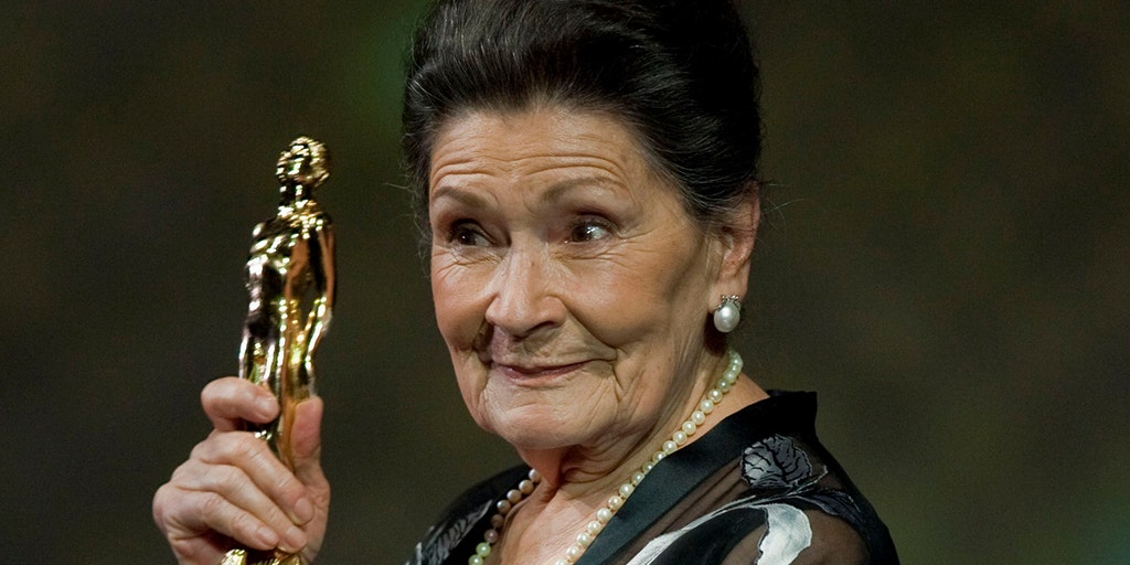 Disney 'Coco' voice actress Ana Ofelia Murguía dead at 90, Mexico says - Vimarsana News
